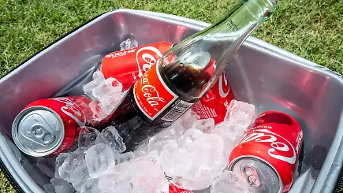 Captura de pantalla 2025-11-26 152115