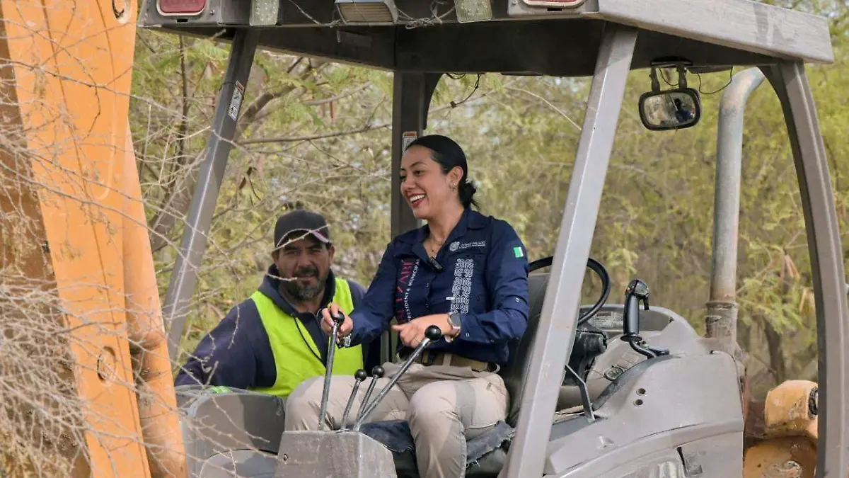 WhatsApp Image 2025-11-26 at 3.48.48 PM