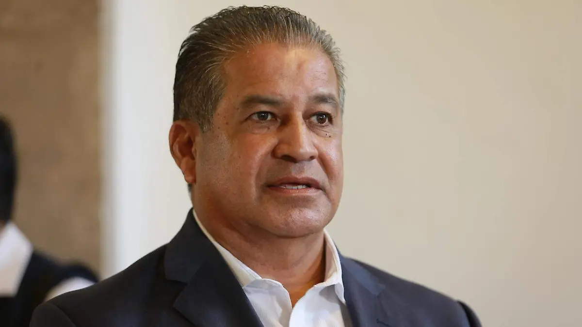 WhatsApp Image 2025-11-26 at 3.27.02 PM (1)