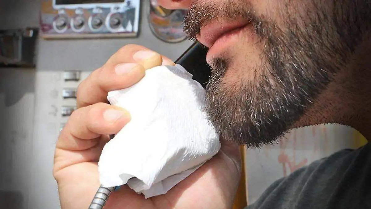 image - 2025-11-26T175607.901