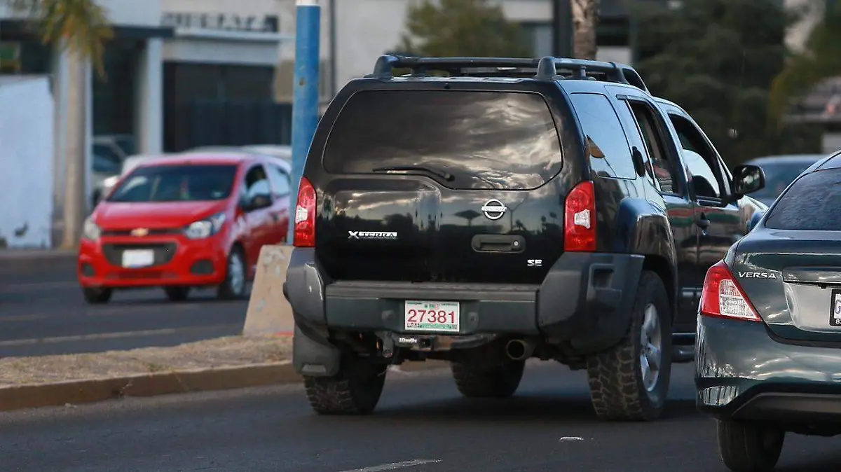 WhatsApp Image 2025-11-26 at 18.16.03 (1)