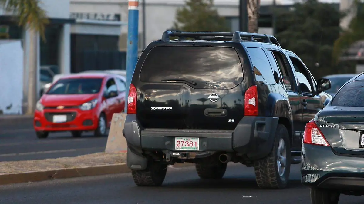 WhatsApp Image 2025-11-26 at 18.16.03 (1)