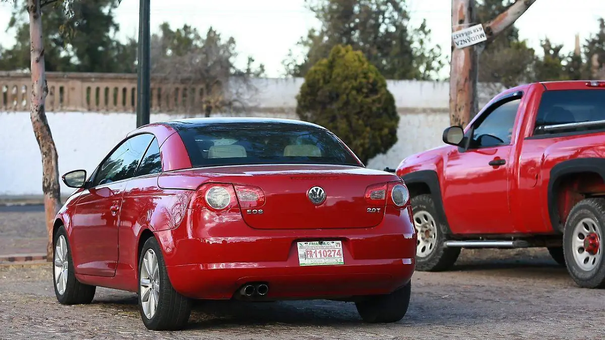 WhatsApp Image 2025-11-26 at 18.16.03 (2)