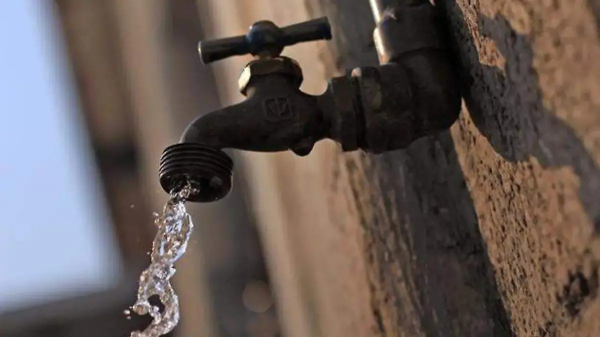 image - 2025-11-26T190804.828