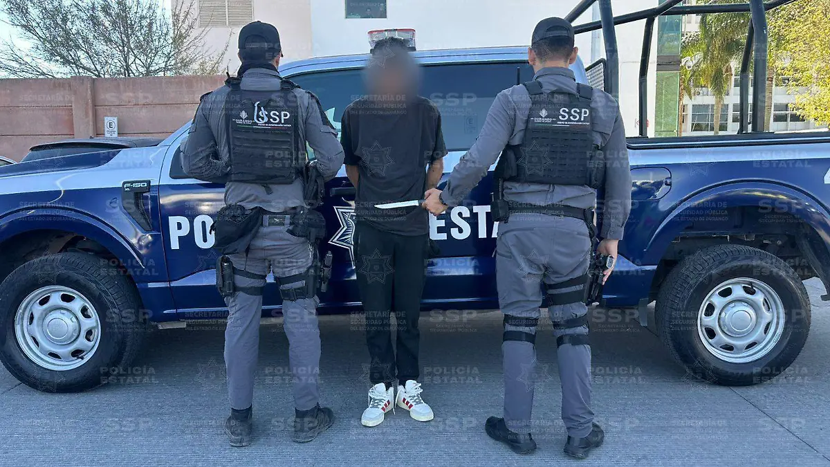 WhatsApp Image 2025-11-27 at 9.35.15 AM