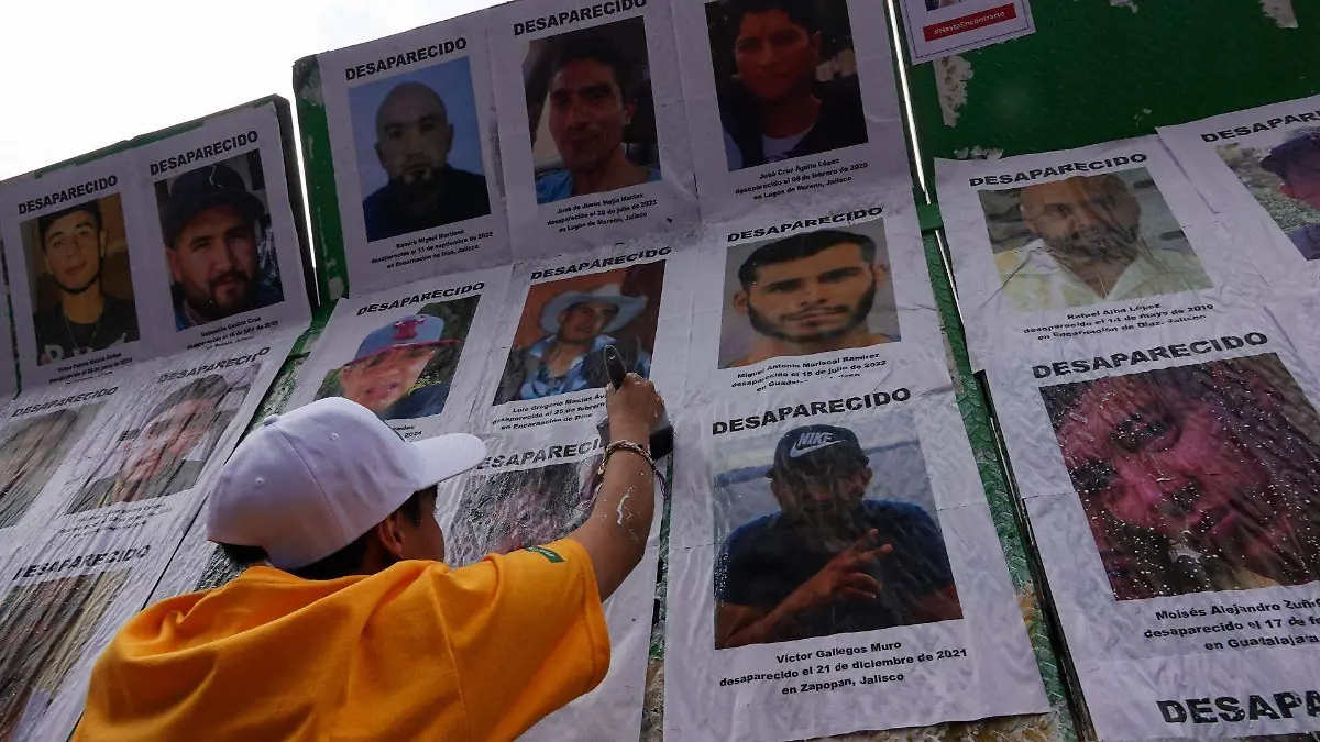 1045440_Día Contra la Desaparición Forzada CDMX_web