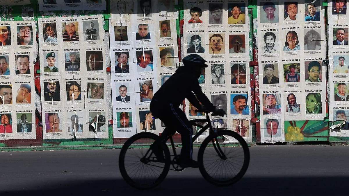 1056971_Desaparecidos Glorieta_web