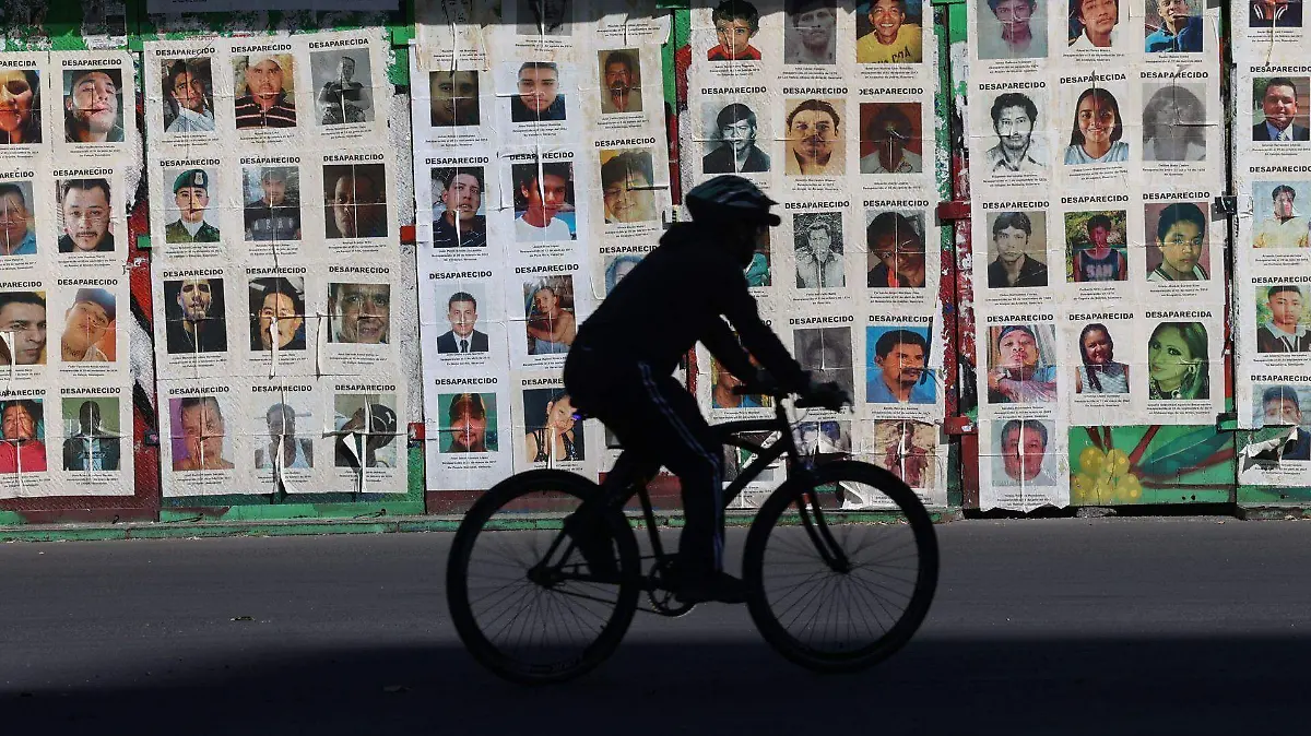 1056971_Desaparecidos Glorieta_web