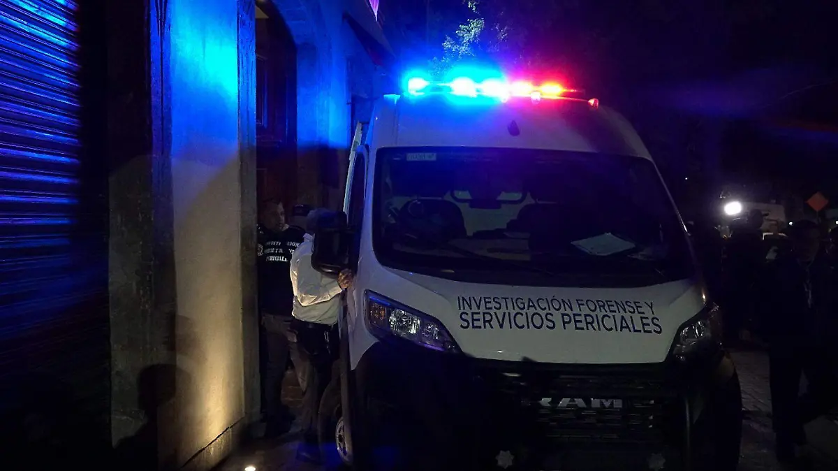 1020850_Extranjeros muertos Centro_web