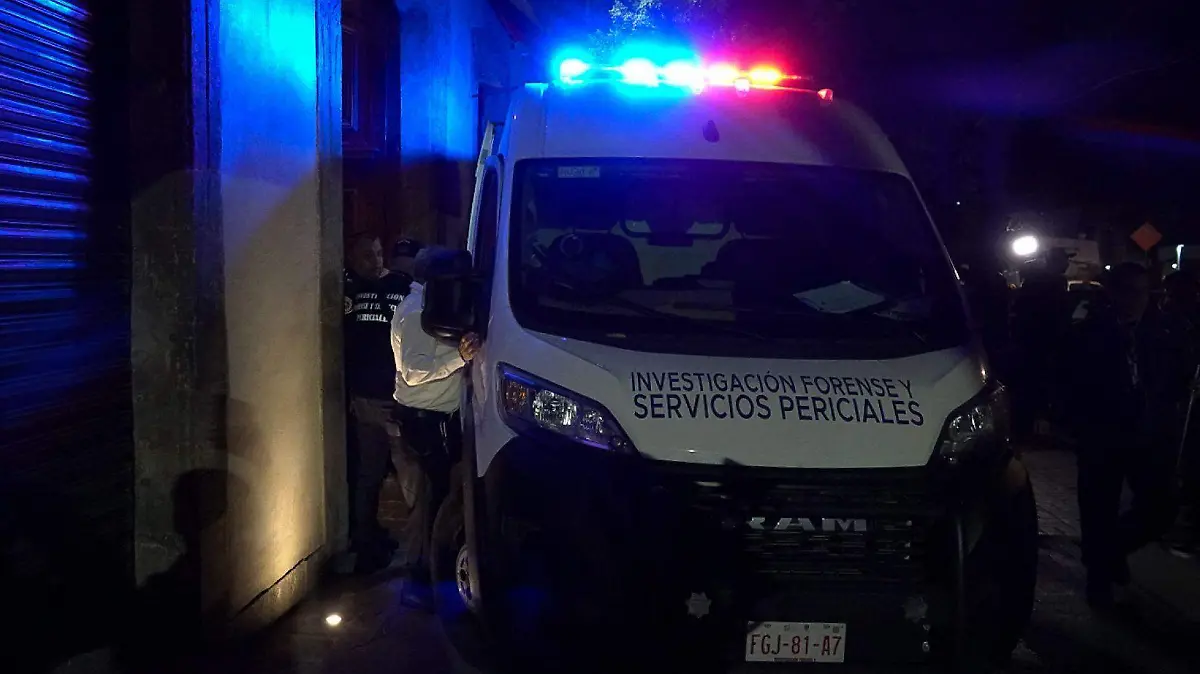 1020850_Extranjeros muertos Centro_web