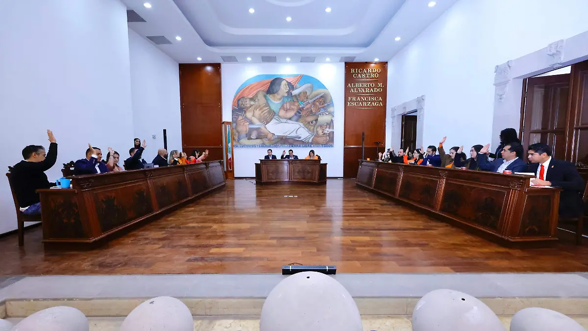 02 Comunicado Reglamento 01