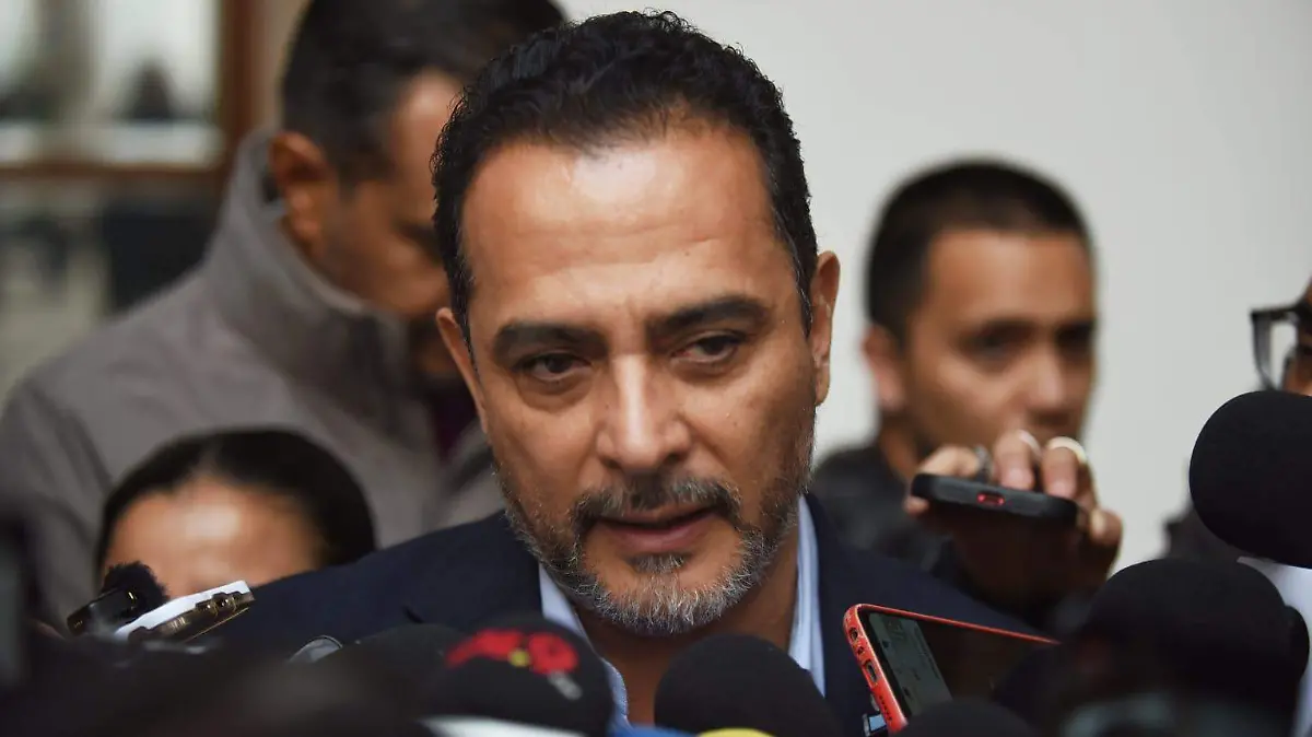 WhatsApp Image 2025-11-27 at 2.18.57 PM