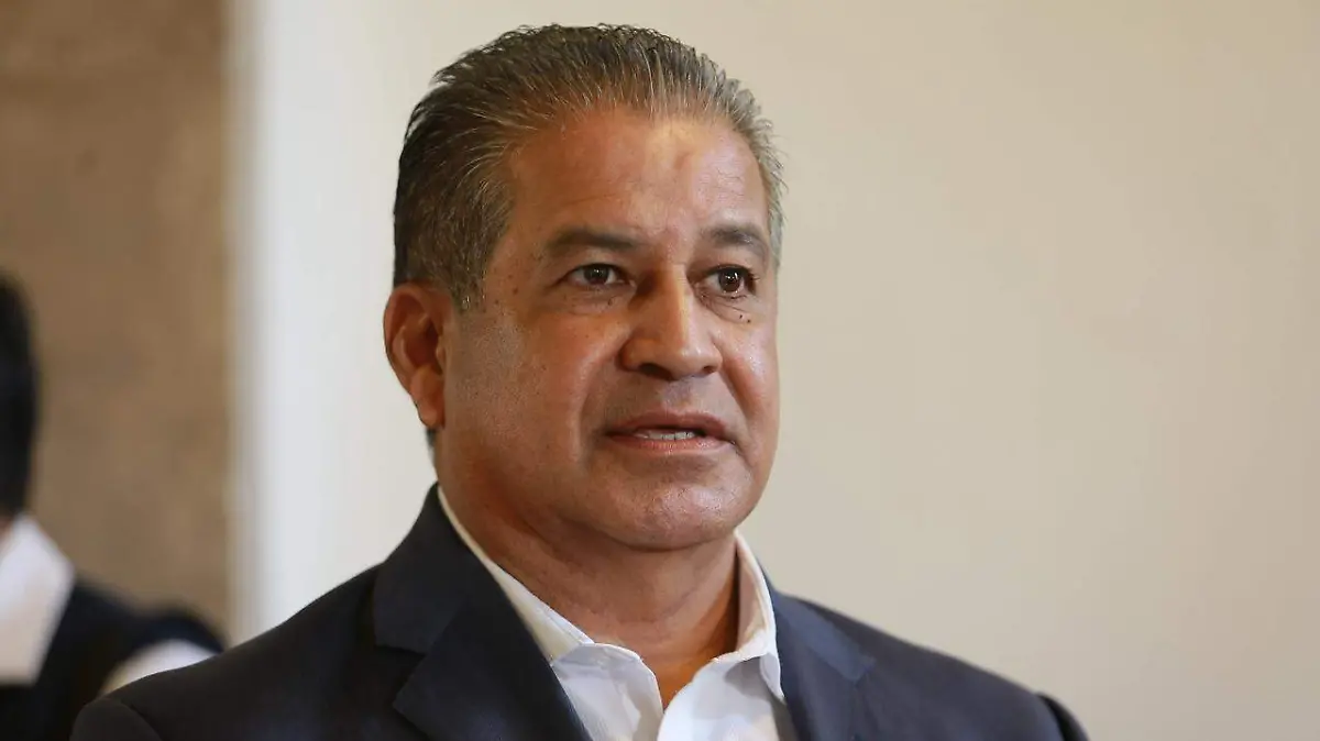 WhatsApp Image 2025-11-27 at 16.20.53