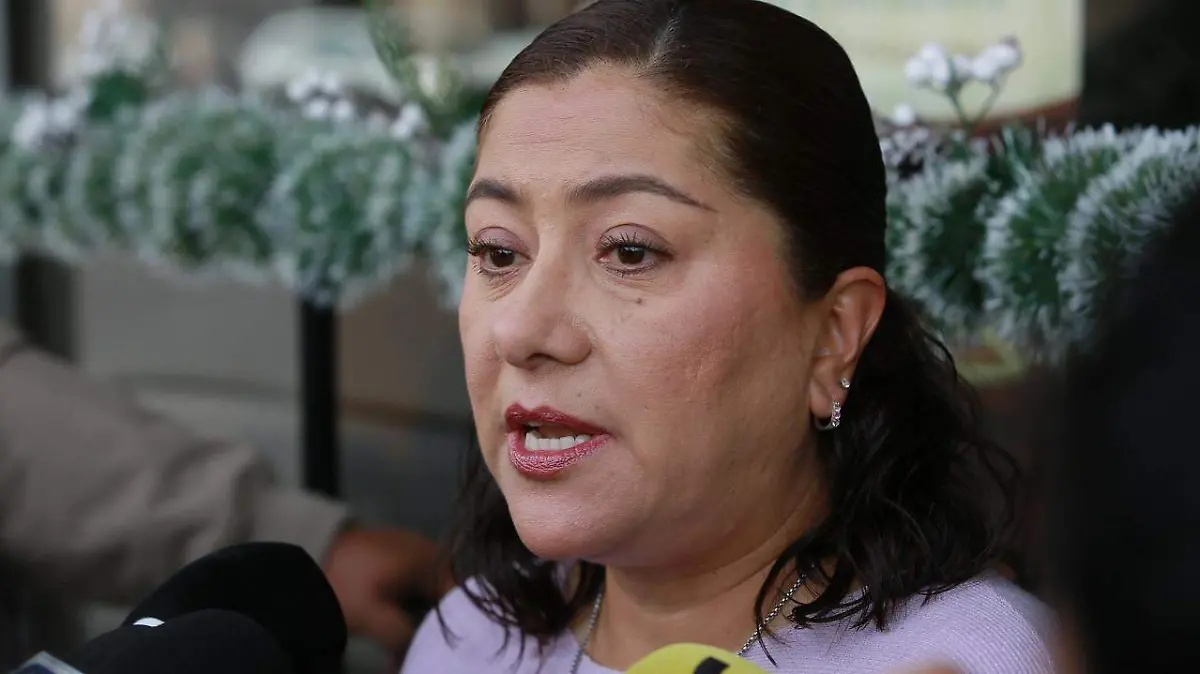 WhatsApp Image 2025-11-27 at 17.57.59