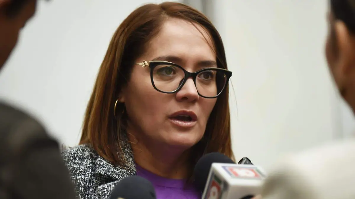  Norma Angélica Miramontes Ayala /  Dirección Municipal de Desarrollo Urbano 