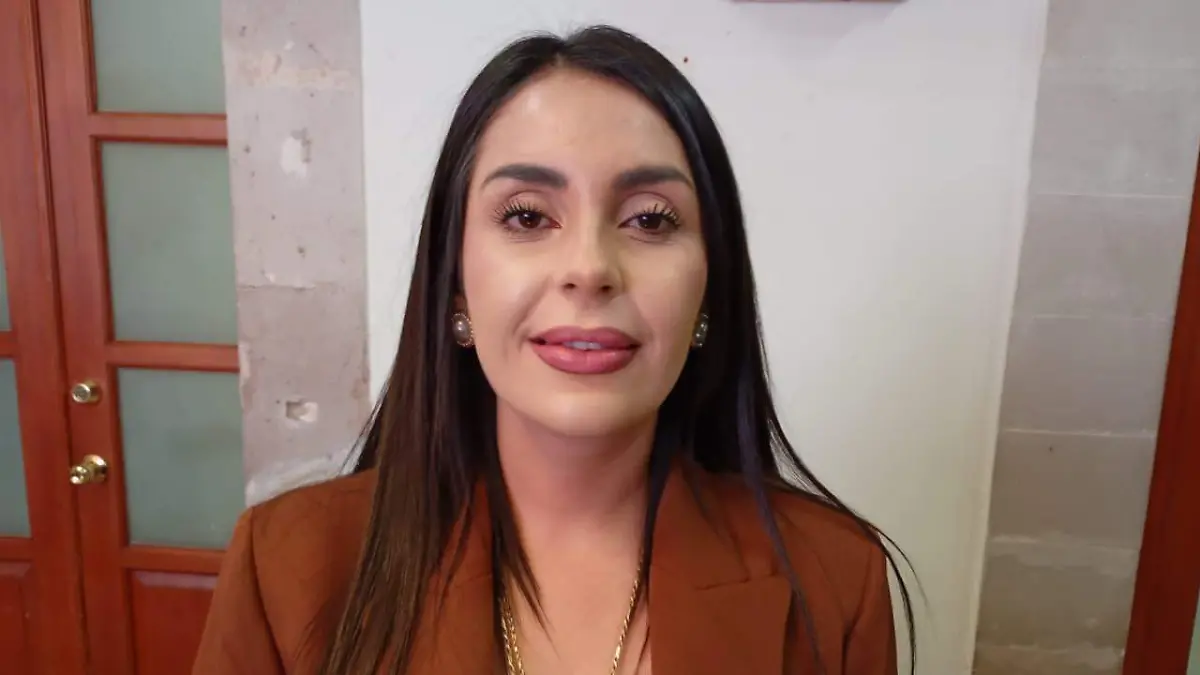 WhatsApp Image 2025-11-28 at 1.46.38 PM