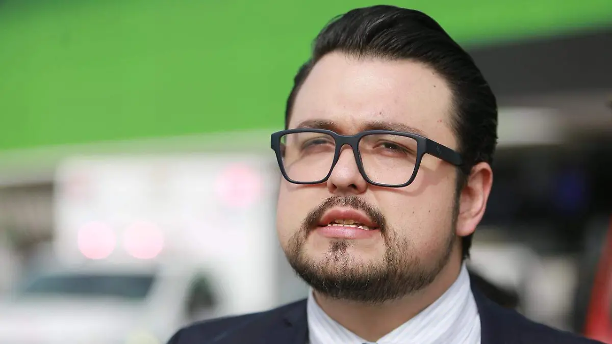  Carlos Emilio Contreras Fernandez de Castro