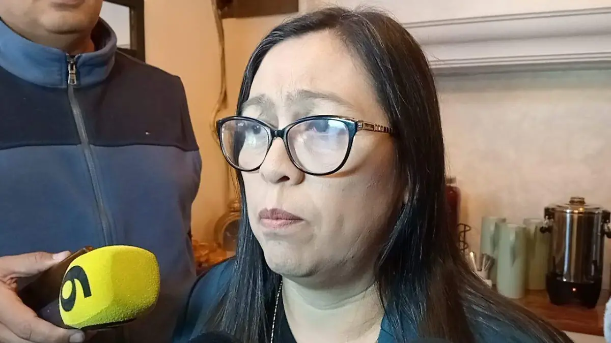 Por vacaciones aumentan llamadas de extorsión
