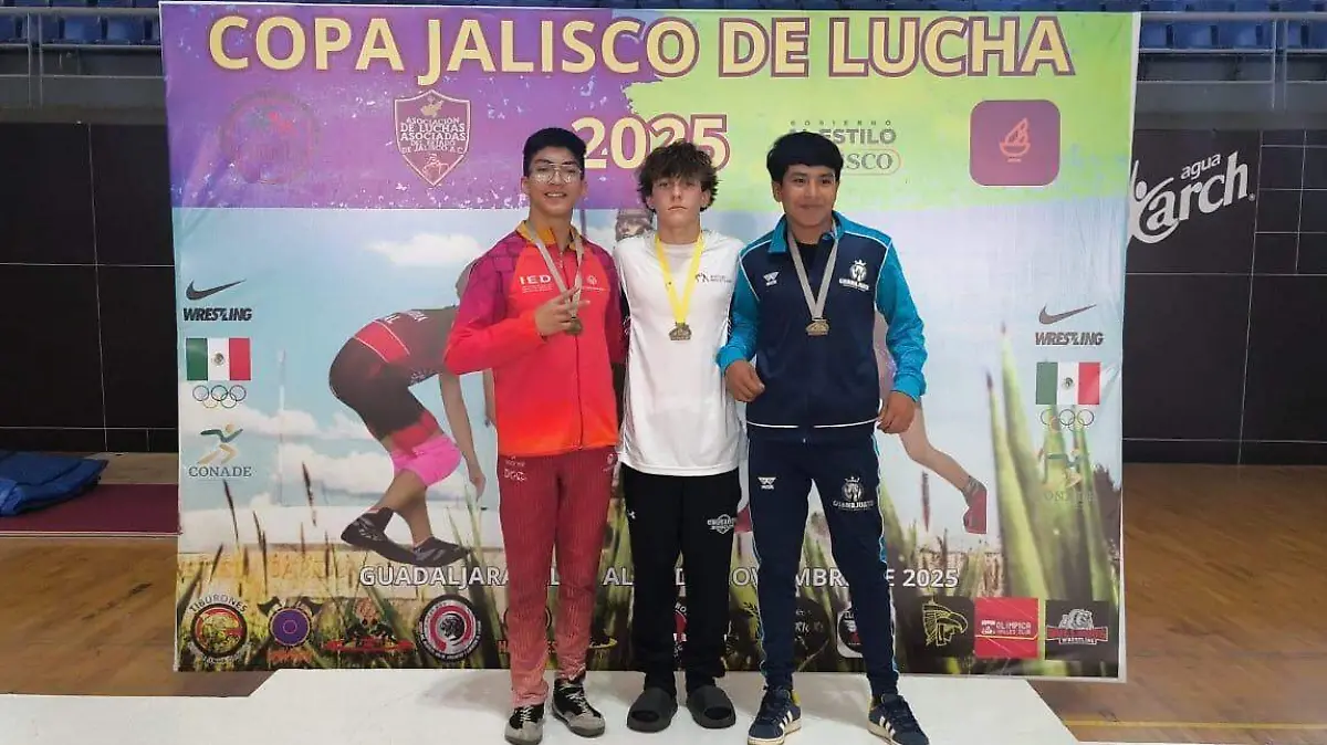 WhatsApp Image 2025-11-30 at 10.40.40 AM