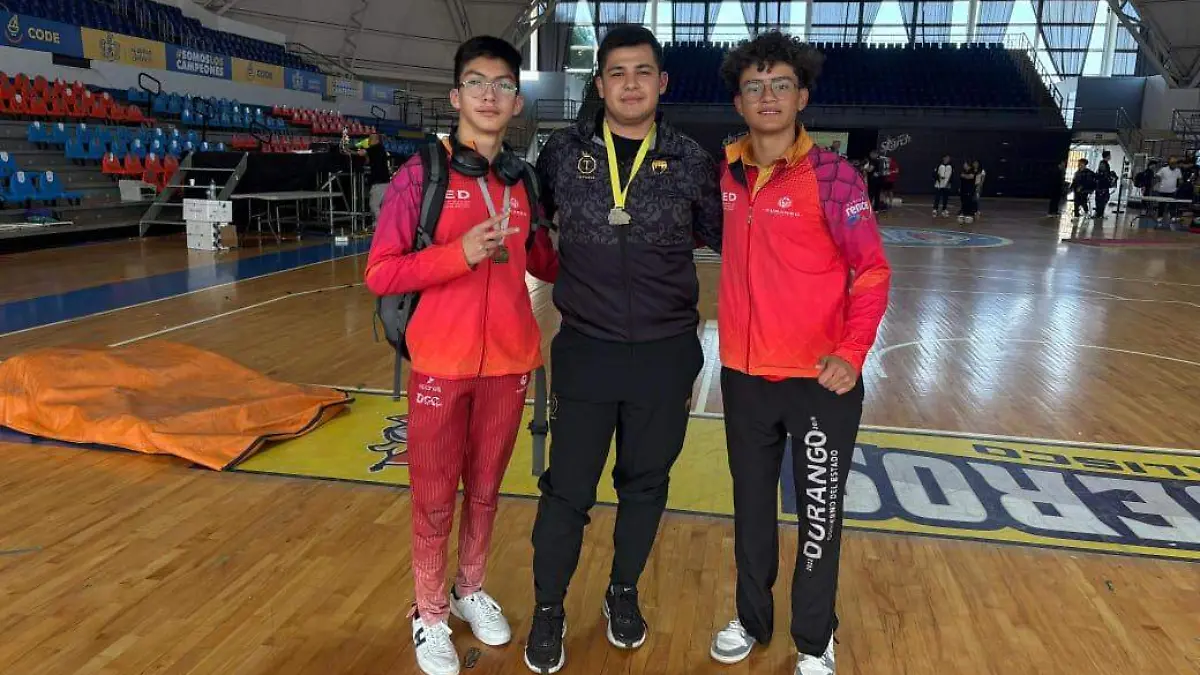 WhatsApp Image 2025-11-30 at 10.40.38 AM