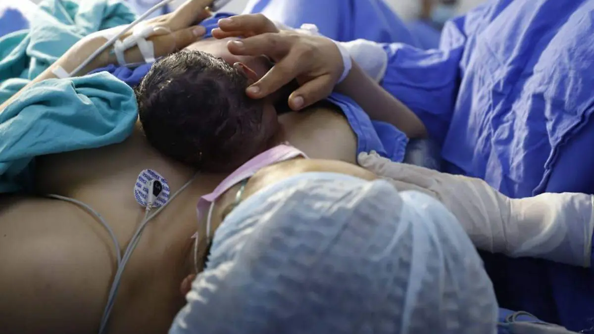 851270_IMSS Primer Bebe_web