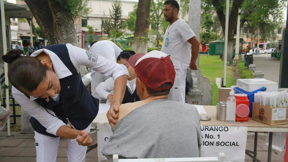 WhatsApp Image 2025-11-30 at 4.22.16 PM (1)