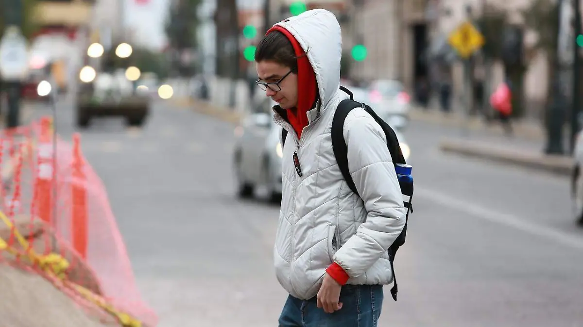 WhatsApp Image 2025-11-30 at 15.54.50