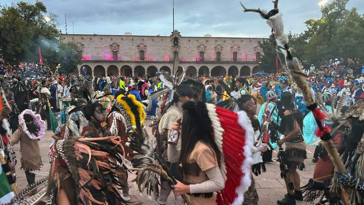 WhatsApp Image 2025-11-30 at 18.45.47 (1)