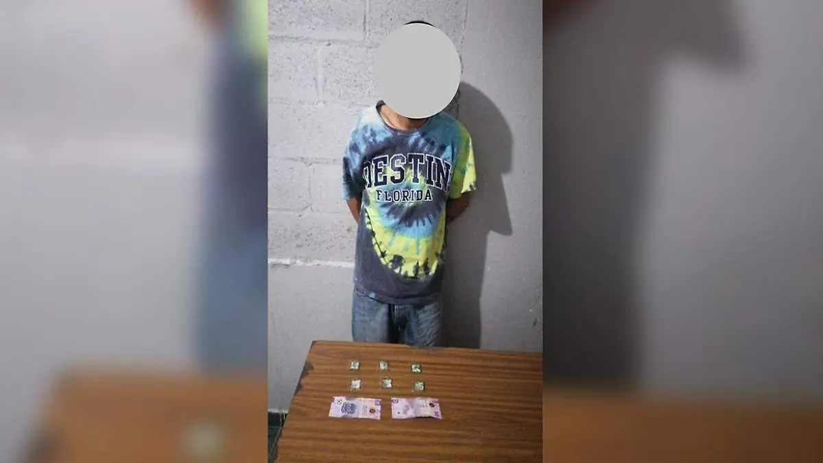 WhatsApp Image 2025-12-01 at 10.08.24 AM (1)