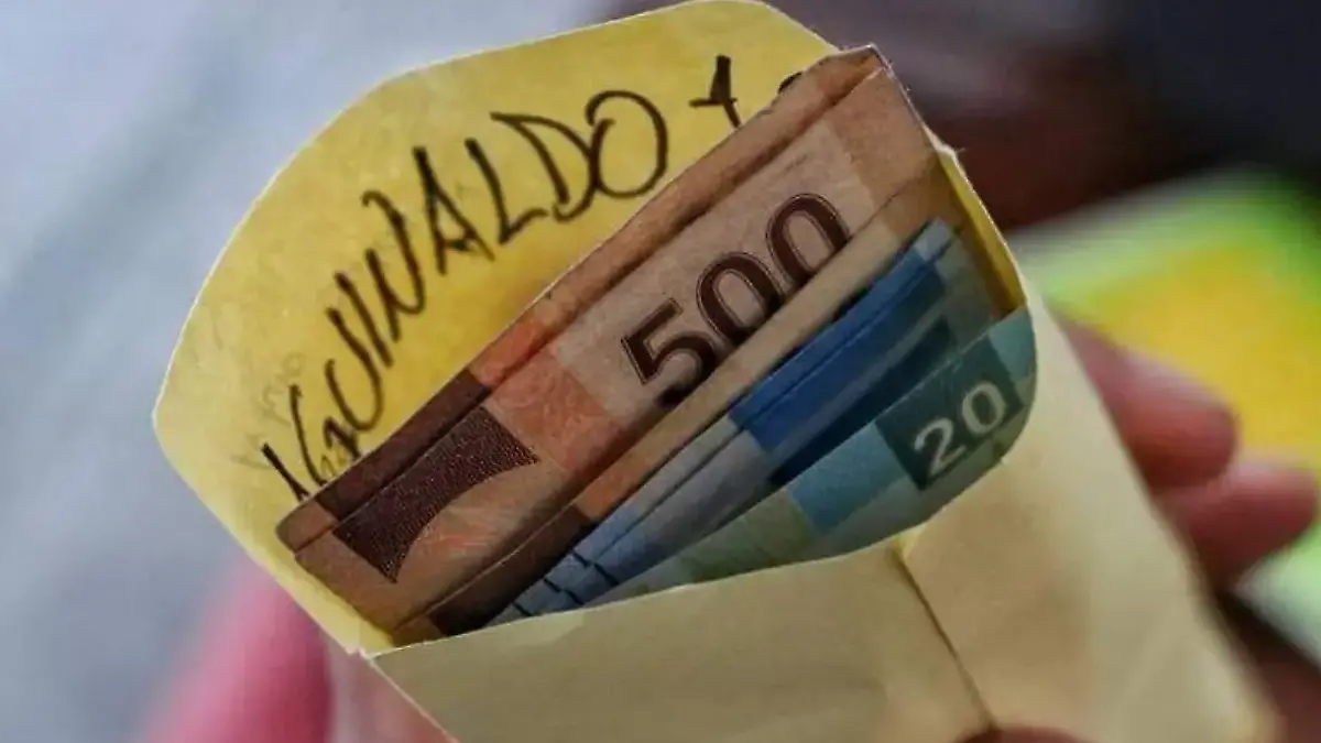 Captura de pantalla 2025-12-01 114535