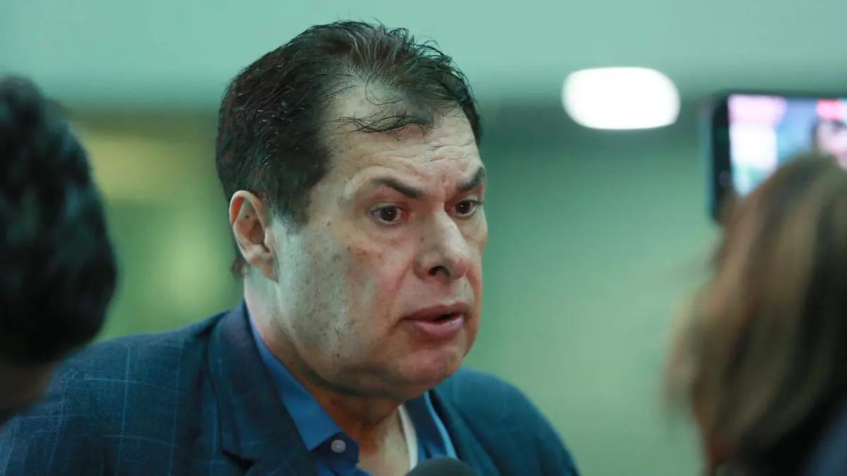 WhatsApp Image 2025-12-01 at 1.15.58 PM (1)