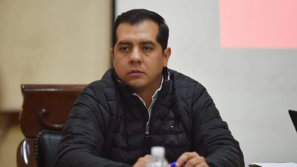 Ariel Maa López