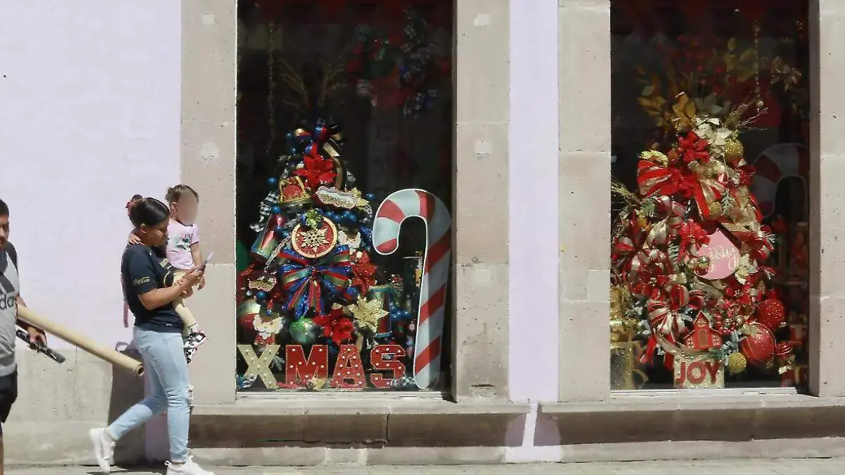 WhatsApp Image 2025-12-01 at 4.14.02 PM