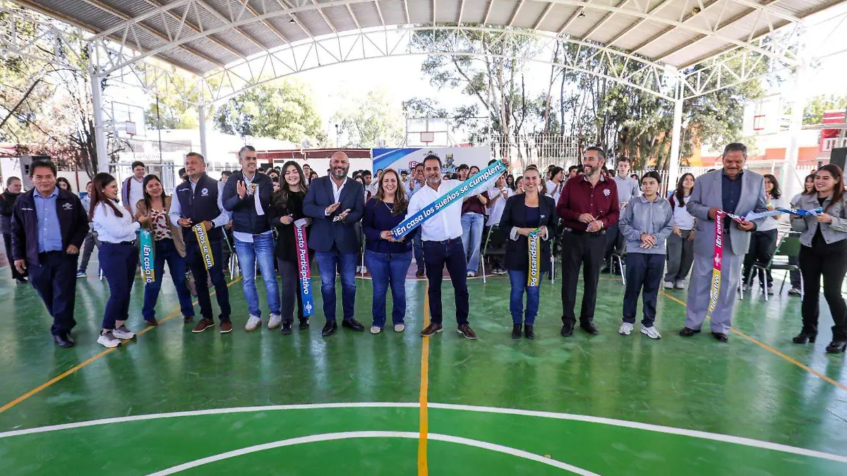 WhatsApp Image 2025-12-01 at 2.31.13 PM