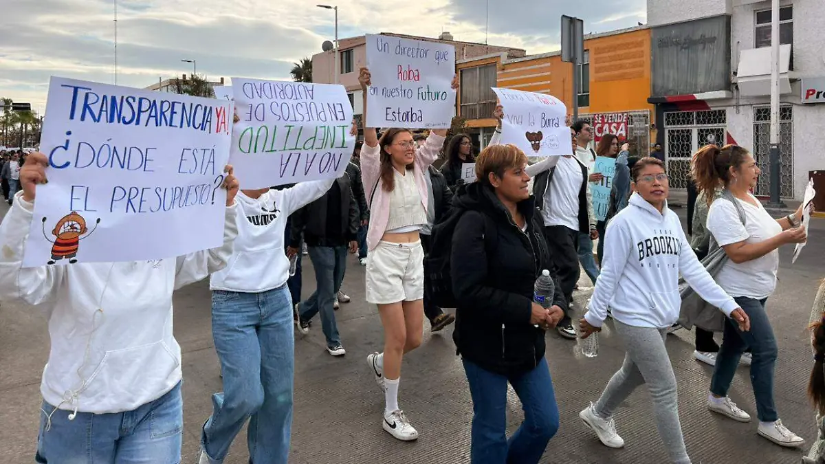 WhatsApp Image 2025-12-01 at 4.28.46 PM (1)