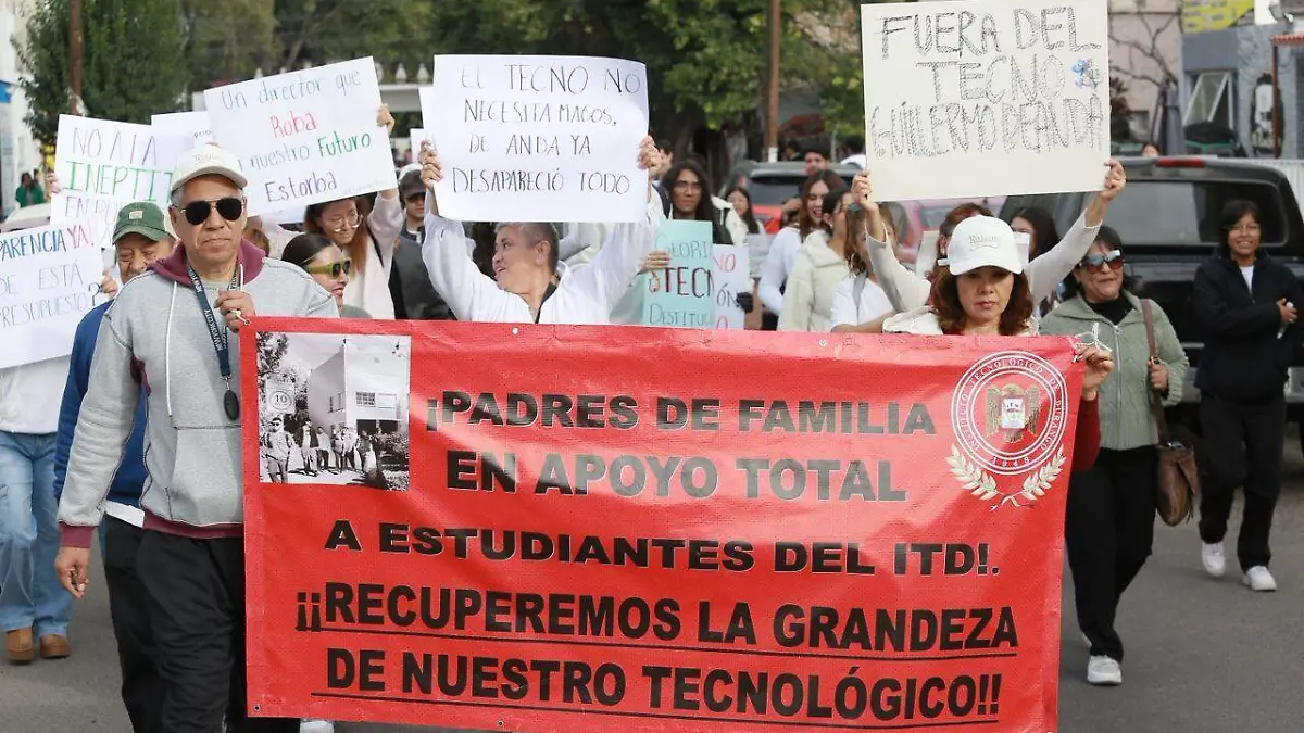 WhatsApp Image 2025-12-01 at 4.28.45 PM