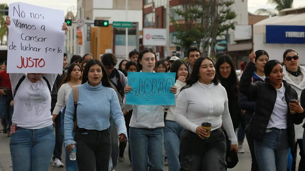 WhatsApp Image 2025-12-01 at 4.28.44 PM (2)