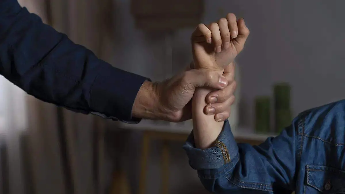 image - 2025-12-01T185033.579