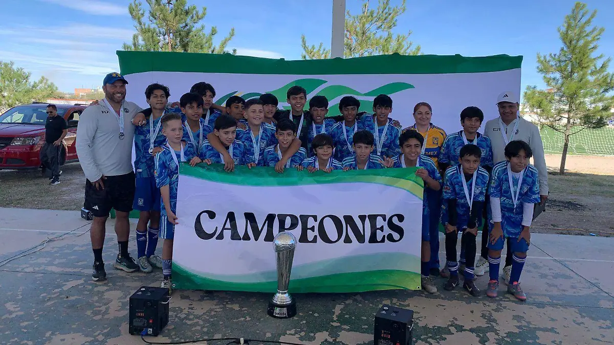 WhatsApp Image 2025-11-30 at 7.09.17 PM