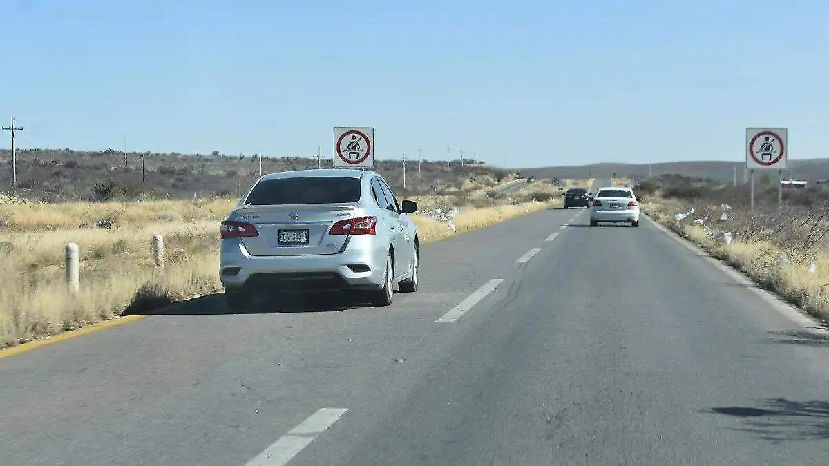 image - 2025-12-01T212844.822