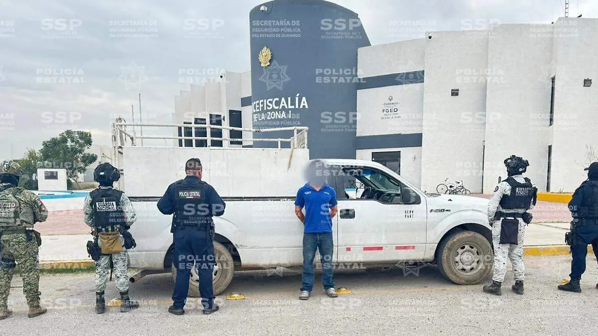 WhatsApp Image 2025-12-02 at 11.16.55 AM (2)