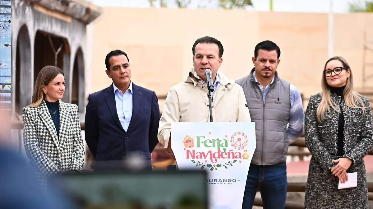 WhatsApp Image 2025-12-02 at 2.25.03 PM