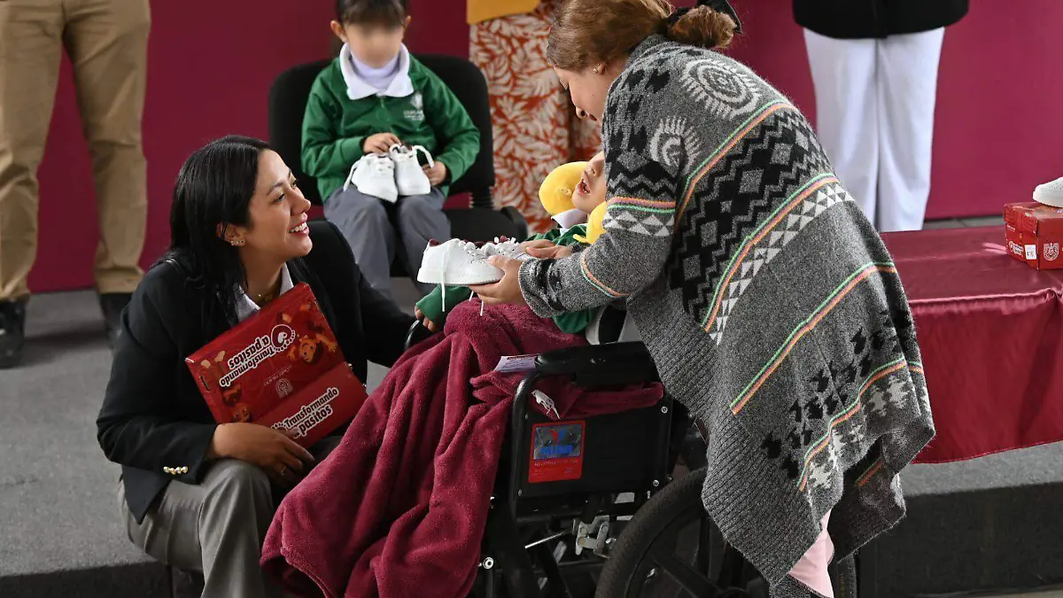 WhatsApp Image 2025-12-02 at 2.26.56 PM