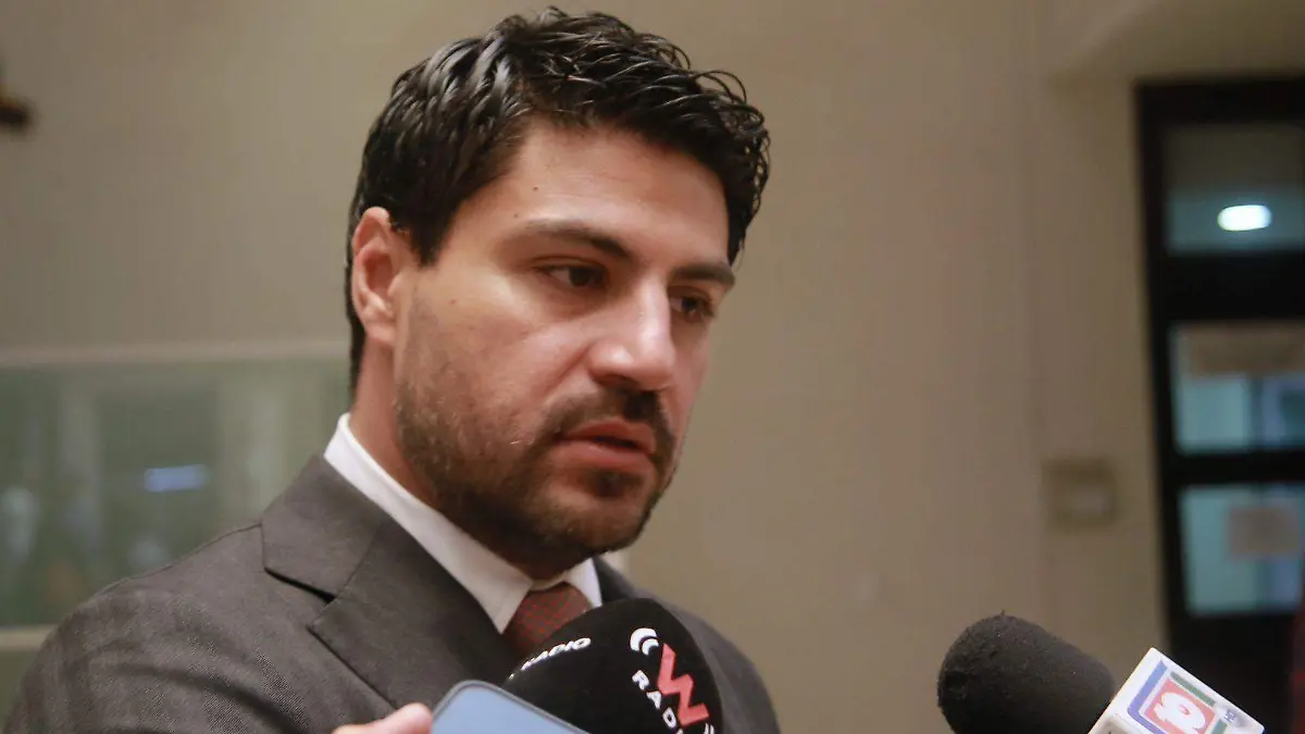 WhatsApp Image 2025-12-02 at 2.18.53 PM