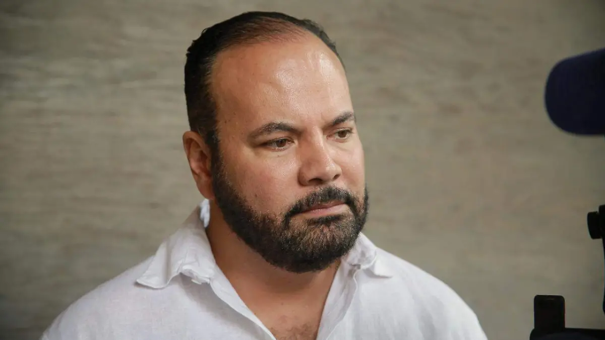 WhatsApp Image 2025-12-02 at 16.20.36