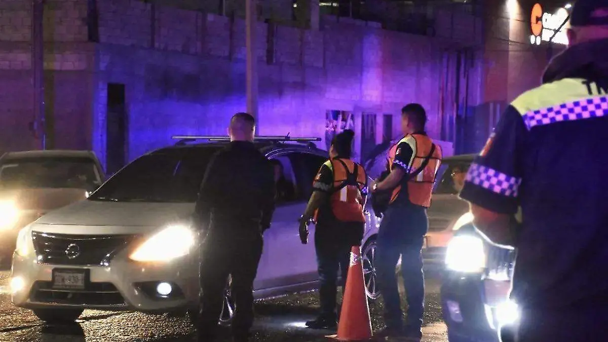 image - 2025-12-02T233447.348