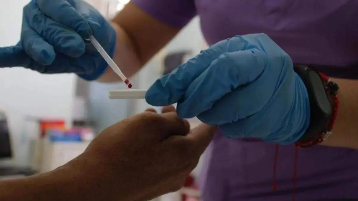 image - 2025-12-02T234728.688