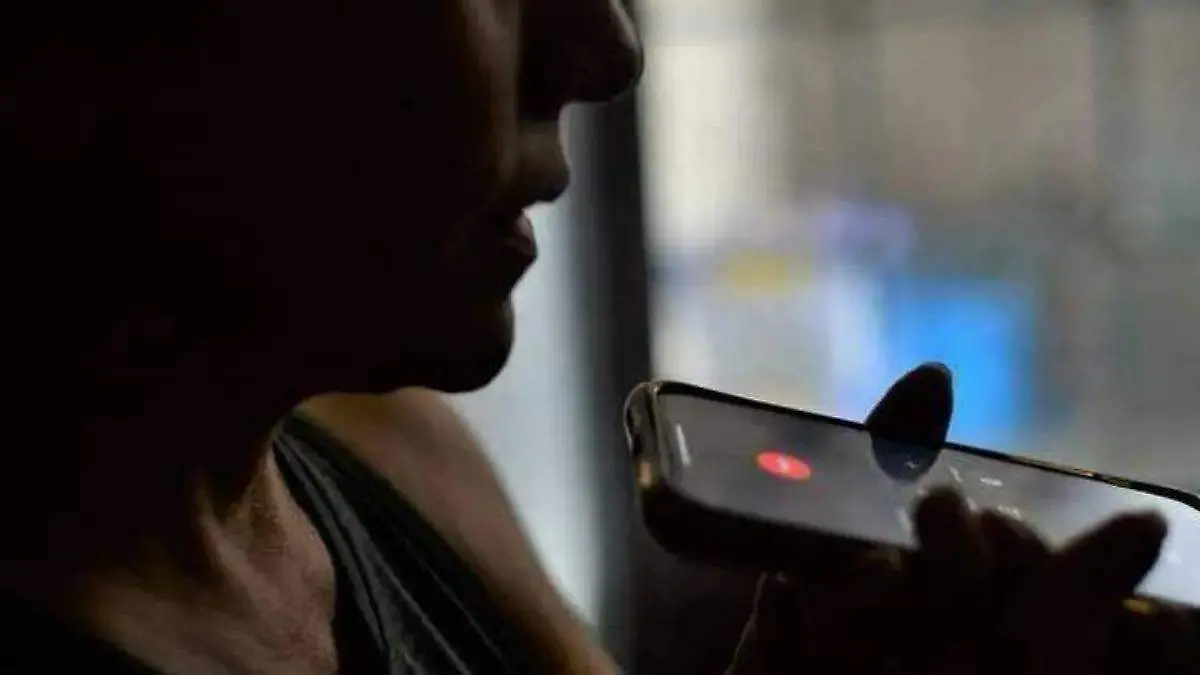 image - 2025-12-03T002118.555