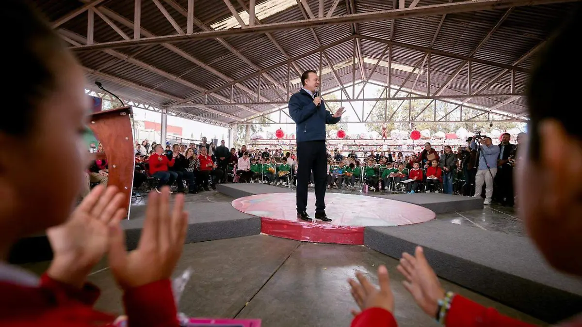 Imagen dimensiones de CUE  (90)