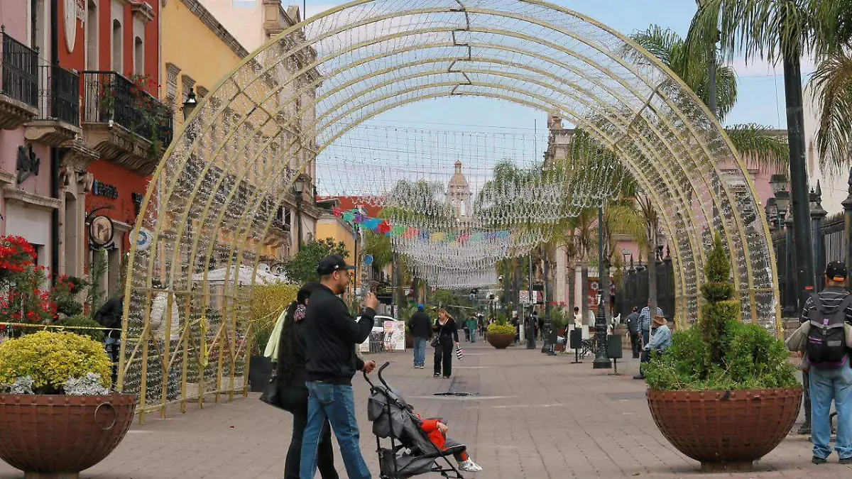 WhatsApp Image 2025-12-03 at 1.27.30 PM